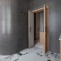 North London Residence | Master Bathroom | Interior Designers